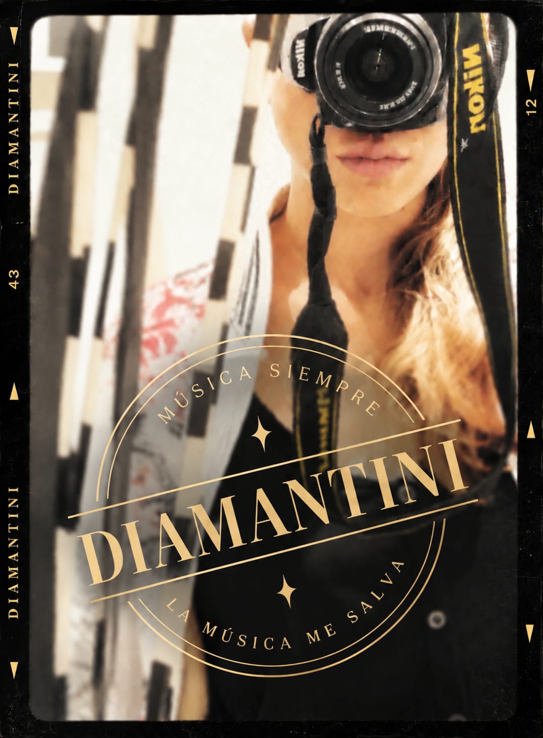 Diamantini